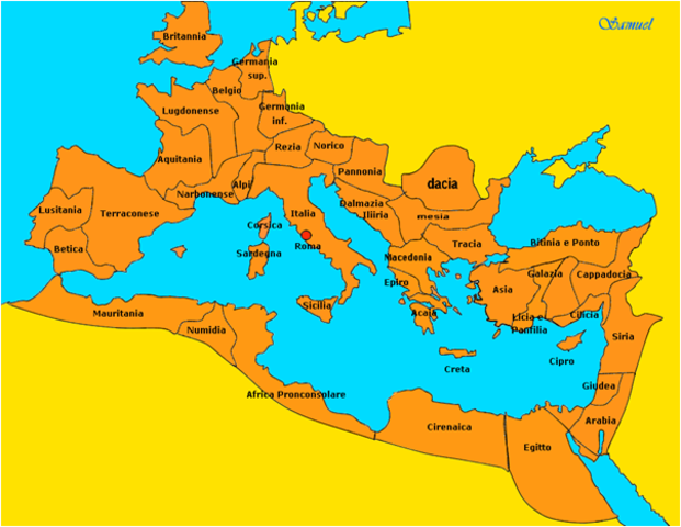 linea del tempo timeline | Timetoast timelines
