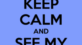 Timeline: Mi linea temporal