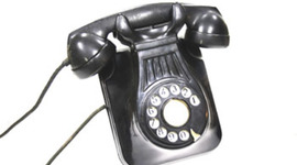 Timeline: Teléfono "PROYECTO HORMIGA"