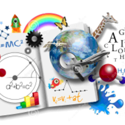 Timeline: CRONOGRAMA 1° B