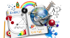 Timeline: CRONOGRAMA 1° B