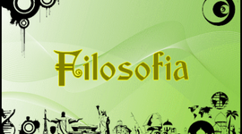 Timeline: Filosofs presocratics