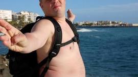 Timeline: Indias Historie