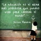 Educacion