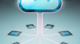 Timeline: Historia del almacenamiento de la nube