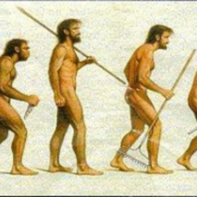 Timeline: Evolução dos computadores do ano 1971 até 1980