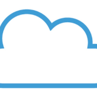 Timeline: La historia del almacenamiento en la nube