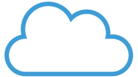 Timeline: La historia del almacenamiento en la nube