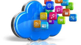 Timeline: redes sociales