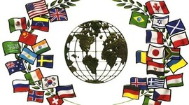 Timeline: U.S. Involvement in World Affairs