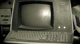 Timeline: Generazioni informatiche