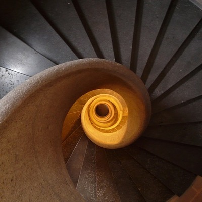 Timeline: STORIA DEI LINGUAGGI DI PROGRAMMAZIONE