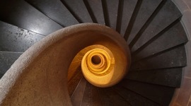 Timeline: STORIA DEI LINGUAGGI DI PROGRAMMAZIONE