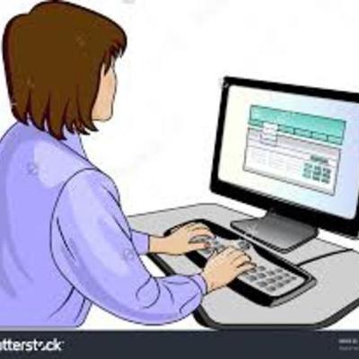 Timeline: THE HISTORY OF ONLINE EDUCATION