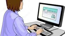 Timeline: THE HISTORY OF ONLINE EDUCATION