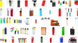 Timeline: El encendedor