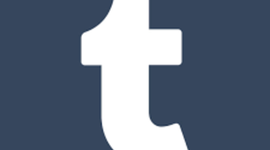 Timeline: tumblr and its creation
