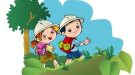 Timeline: LOS SERES VIVOS