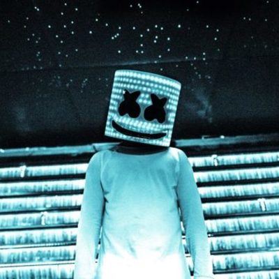 Timeline: Discografia