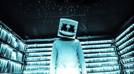 Timeline: Discografia