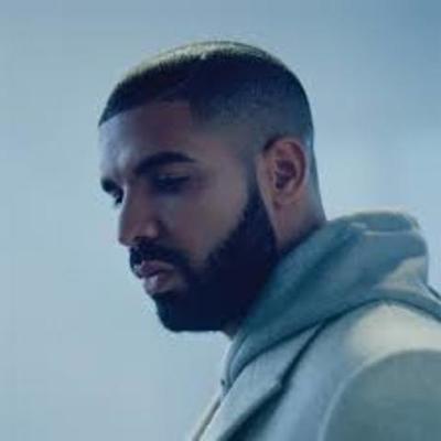 Timeline: Discografía de Drake