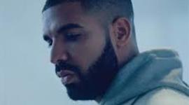 Timeline: Discografía de Drake
