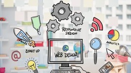 Timeline: EVOLUCIÒN WEB