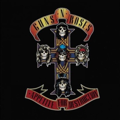 Timeline: Discografía de artista favorito