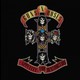 82 guns n roses appetite for destruction