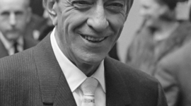 Timeline: dISCOGRAFIA