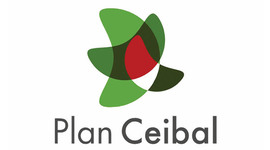 Timeline: Historia Del Plan Ceibal