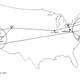 Arpanet3
