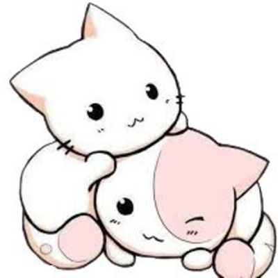 Timeline: Sociales linea del tiempo