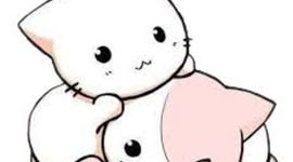 Timeline: Sociales linea del tiempo