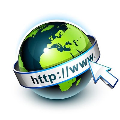 Timeline: Evolucion de la web