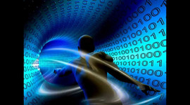 Timeline: Evolución Web