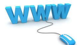 Timeline: Evolucion Web