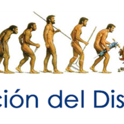 Timeline: EVOLUCIÓN WEB