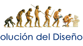 Timeline: EVOLUCIÓN WEB