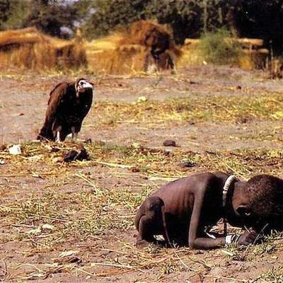 Timeline: 1990's Digital Timeline:  M9L3A1