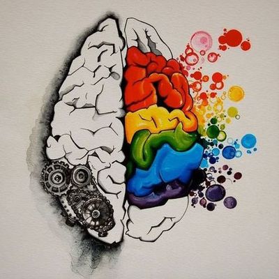 Timeline: Cronología