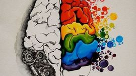 Timeline: Cronología