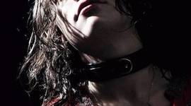 Timeline: Harry Styles