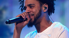 Timeline: Jermaine Cole