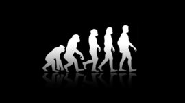 Timeline: CRONOLÓGICO