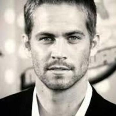 Timeline: Paul Walker-Connor