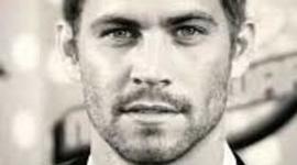 Timeline: Paul Walker-Connor