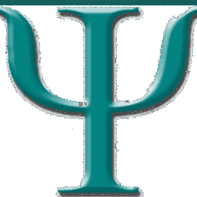 Timeline: cronologia