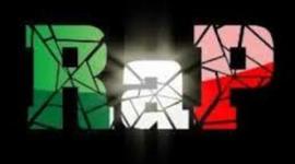 Timeline: RAP (REVOLUCIÓN ARTÍSTICA POPULAR O RITMO ADAPTADO A LA POESÍA) Cantantes más Destacados.