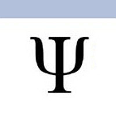 Timeline: Cronologia